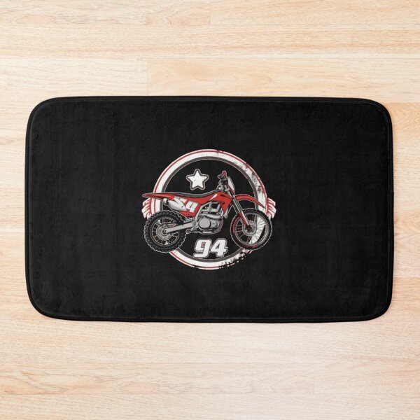 Item preview, ken roczen	 designed and sold by Baldazar.