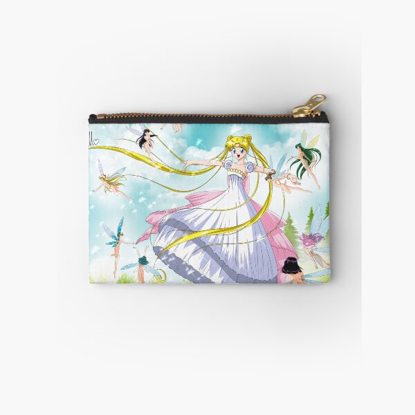 Item preview, princess serenity designed and sold by Anello81art.