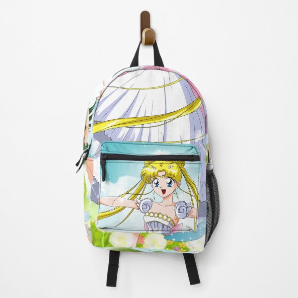 Item preview, princess serenity designed and sold by Anello81art.