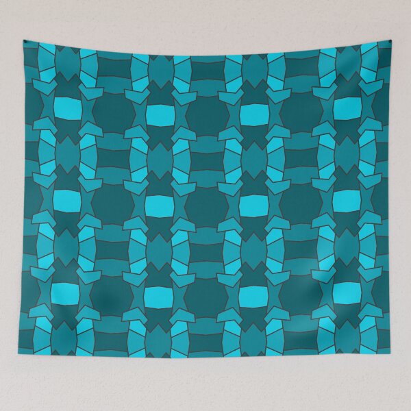 Item preview, April 2024 Work By Phillip Gallant LXXIII designed and sold by GallantPhillip.