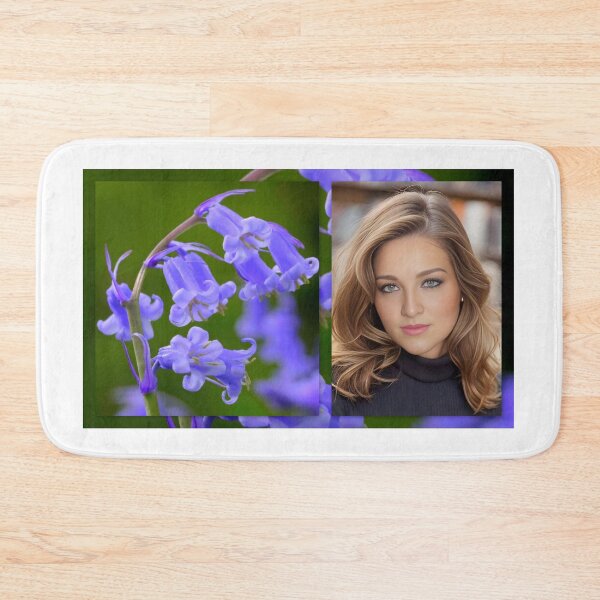 Item preview, Bluebells designed and sold by angel1.