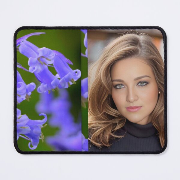 Item preview, Bluebells designed and sold by angel1.