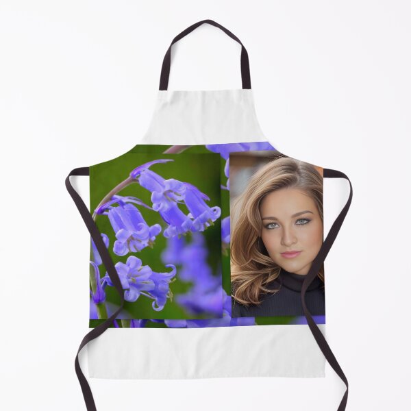 Item preview, Bluebells designed and sold by angel1.