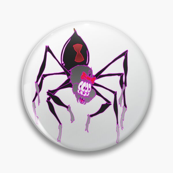 Item preview, Itsy Bitsy Spider designed and sold by Skree.