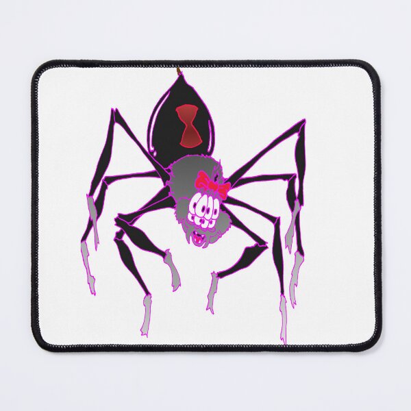 Item preview, Itsy Bitsy Spider designed and sold by Skree.