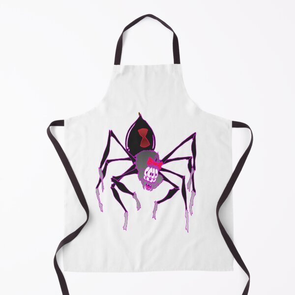 Item preview, Itsy Bitsy Spider designed and sold by Skree.