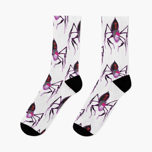 Item preview, Itsy Bitsy Spider designed and sold by Skree.