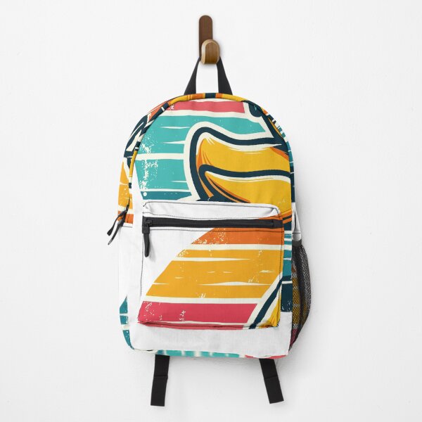 Item preview, pato vintage designed and sold by HANY AWAD GHARIB AHMED.