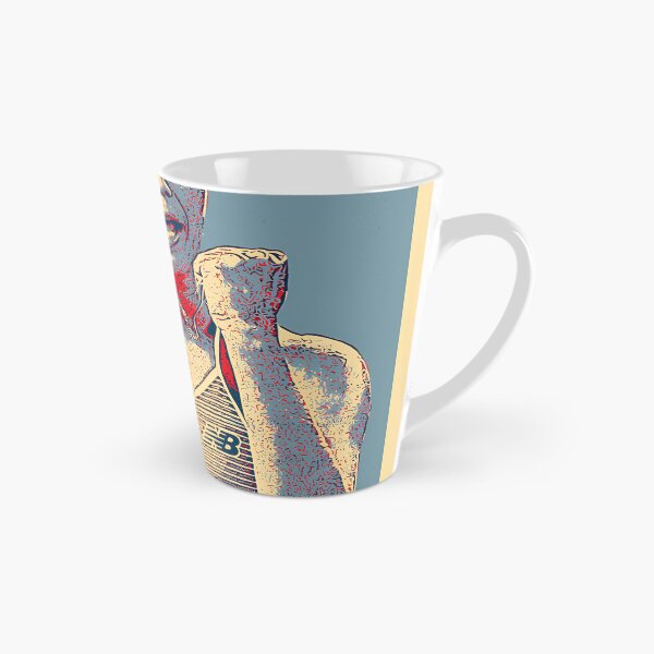 Item preview,  Danielle Collins designed and sold by ErlinyBeier.