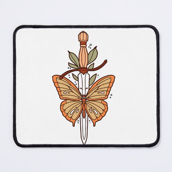 Item preview, Kindness will protect us designed and sold by Raincow.