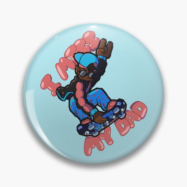Item preview, I miss my dad designed and sold by Sorrow--wolf.