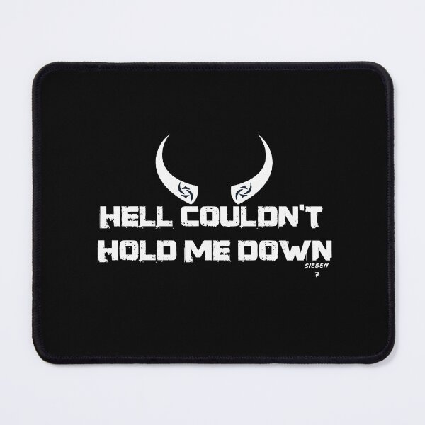 Item preview, Bck from the dead designed and sold by insidemyhead3.