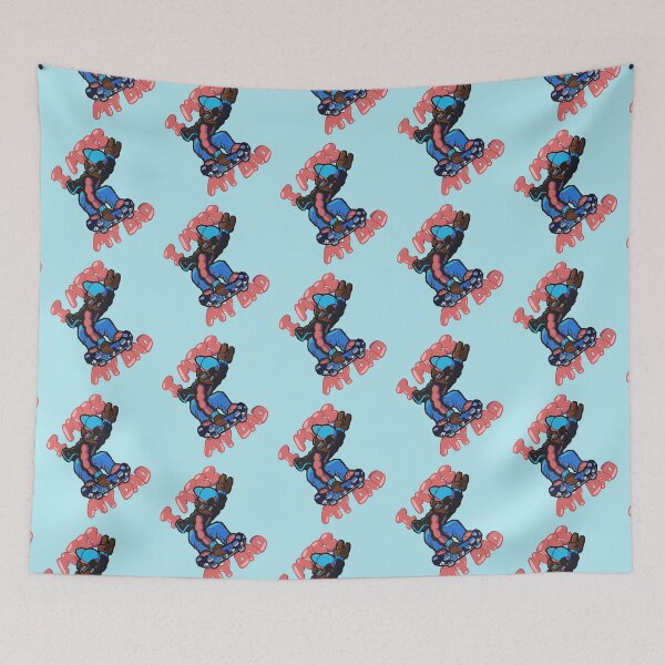 Item preview, I miss my dad designed and sold by Sorrow--wolf.