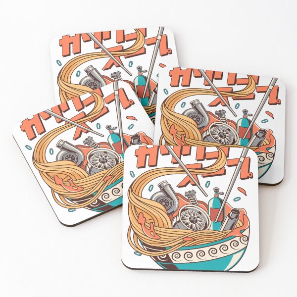 Item preview, Copy of Kuroko no Basker  designed and sold by ErlinyBeier.