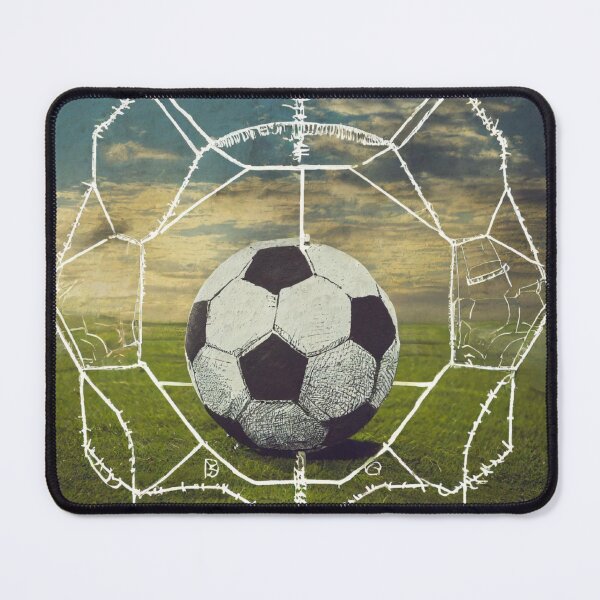 Item preview, MatchDay designed and sold by blackquack.