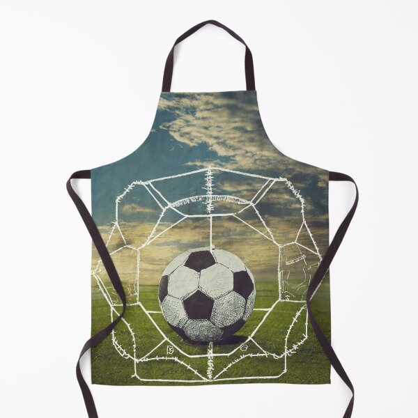 Item preview, MatchDay designed and sold by blackquack.