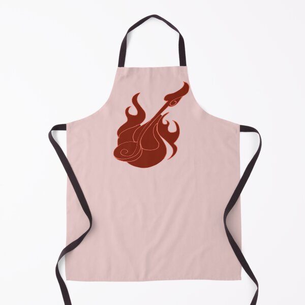 Item preview, Constellation designed and sold by WillowTheCat-.