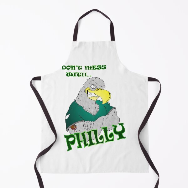 Item preview, Philly Eagle designed and sold by Skree.
