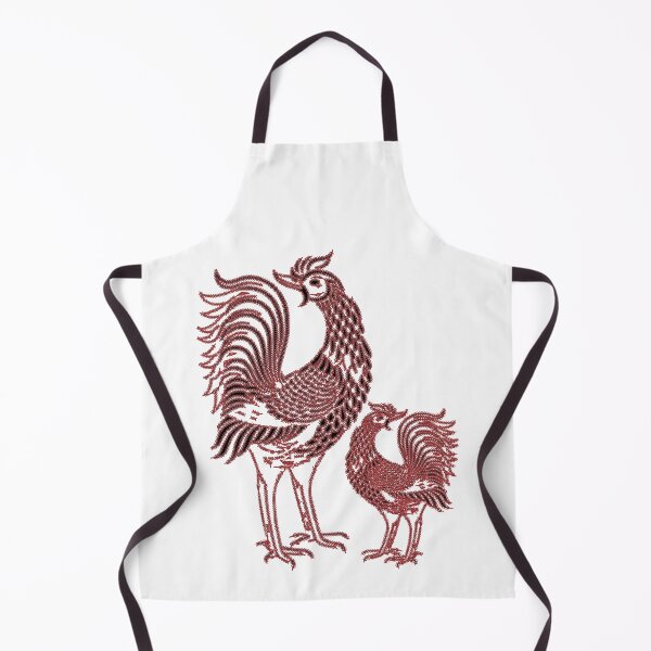 Item preview, mosic Line Thai birds thai style traditional Drawing Tattoo design Thai pattern art designed and sold by Bspaces.