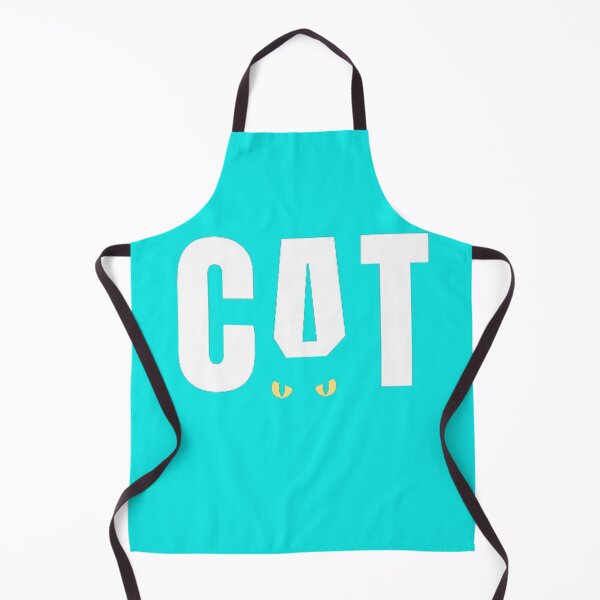 Item preview, cuts designed and sold by mo-carnival.