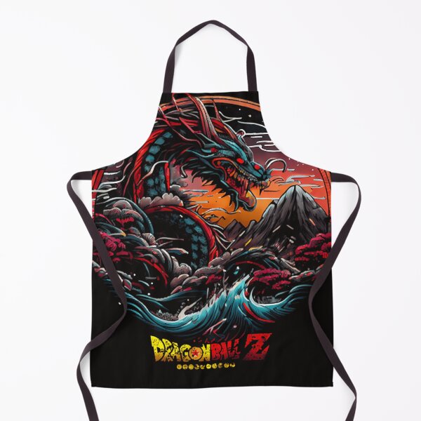 Item preview, Great Shenrong T-Shirt designed and sold by LeoRueck.