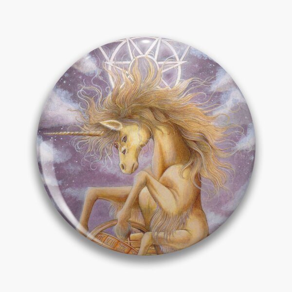 Item preview, Omnipresence designed and sold by Giovanni Giordano.