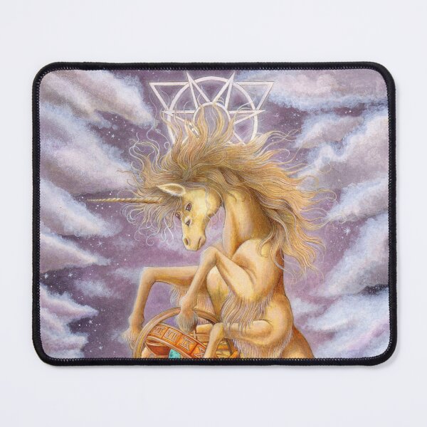 Item preview, Omnipresence designed and sold by Giovanni Giordano.