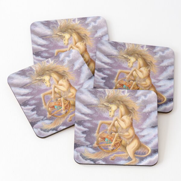 Item preview, Omnipresence designed and sold by Giovanni Giordano.