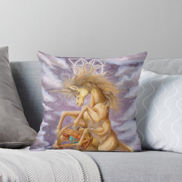 Item preview, Omnipresence designed and sold by Giovanni Giordano.