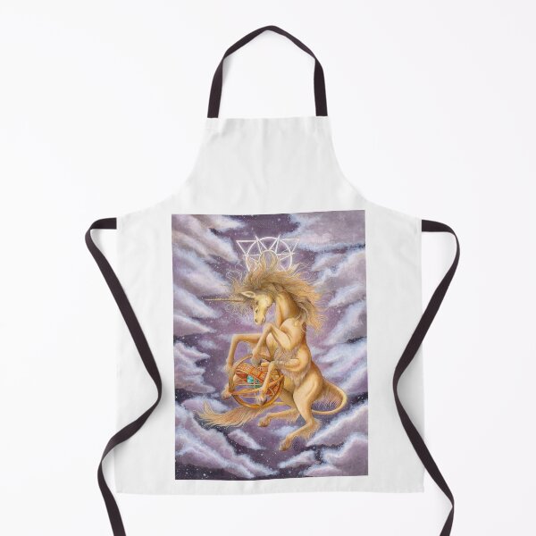 Item preview, Omnipresence designed and sold by Giovanni Giordano.