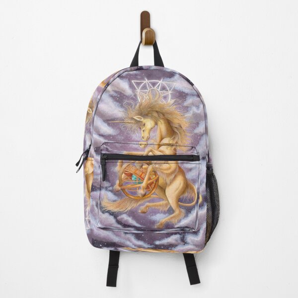 Item preview, Omnipresence designed and sold by Giovanni Giordano.