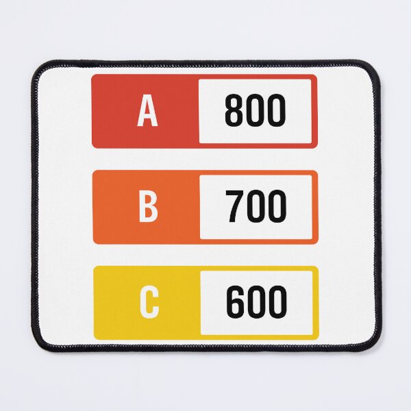 Item preview, Forza Performance Index designed and sold by funkyst.