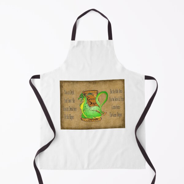 Item preview, Green Dragon song designed and sold by Skree.