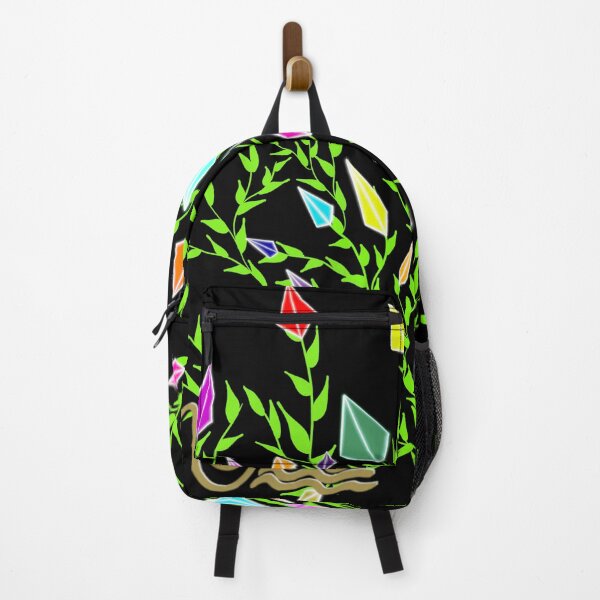 Item preview, Energy tree designed and sold by Moholistique.
