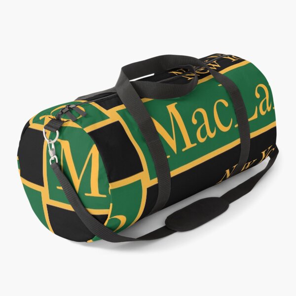 Item preview, MacLaren's Pub - How I met your mother designed and sold by samuartshop.