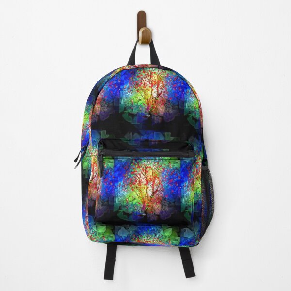Item preview, Tree in the Wind designed and sold by Daniel Janda.