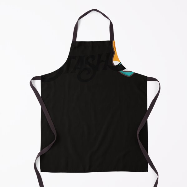 Item preview, Stash Inu Logo designed and sold by LeoRueck.