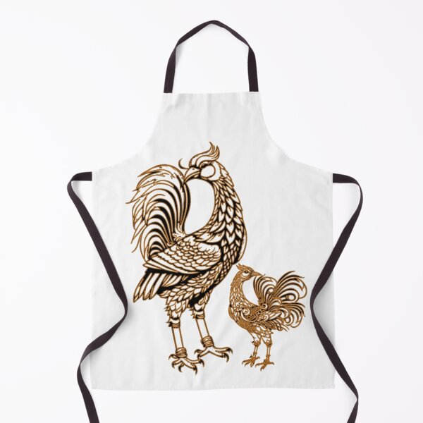 Item preview,  mosic Line Thai No.3 birds thai style traditional Drawing Tattoo design Thai pattern  art designed and sold by Bspaces.