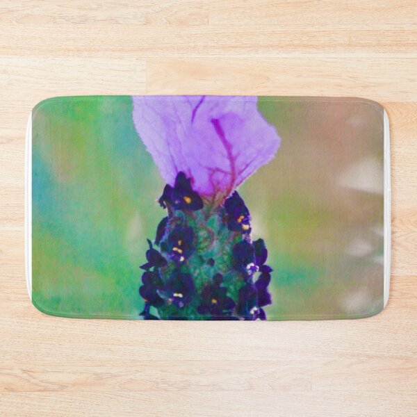 Item preview, lavender. lavanda designed and sold by Tereza Pilar  Art.