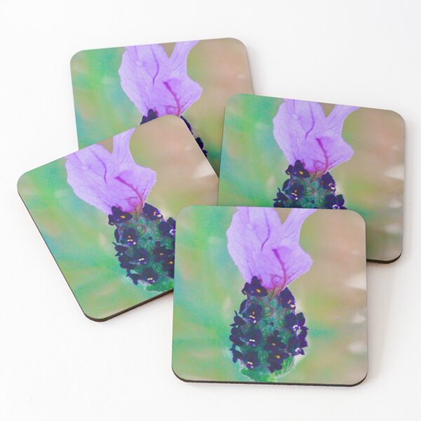 Item preview, lavender. lavanda designed and sold by Tereza Pilar  Art.