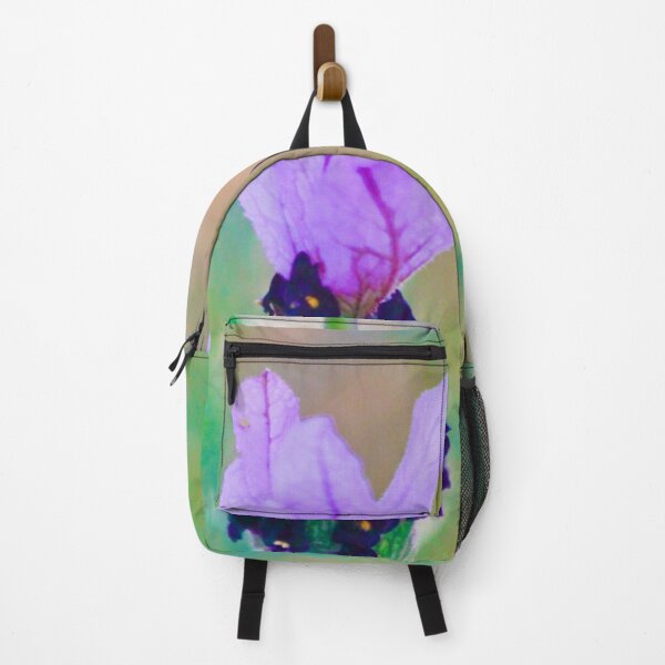 Item preview, lavender. lavanda designed and sold by Tereza Pilar  Art.