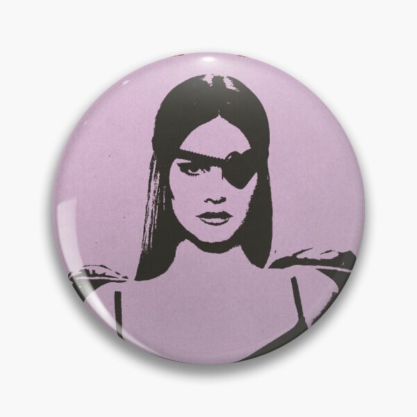 Item preview, Feminine Power designed and sold by ArtsyStopShop.