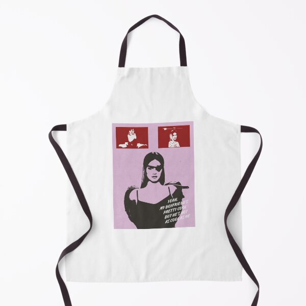 Item preview, Feminine Power designed and sold by ArtsyStopShop.