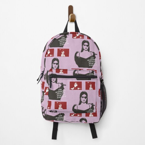 Item preview, Feminine Power designed and sold by ArtsyStopShop.
