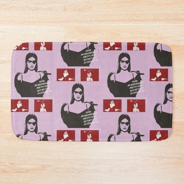 Item preview, Feminine Power designed and sold by ArtsyStopShop.