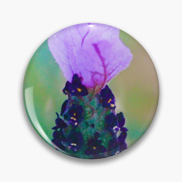 Item preview, lavender. lavanda designed and sold by Tereza Pilar  Art.