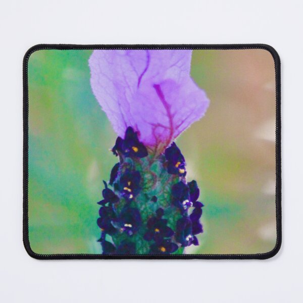 Item preview, lavender. lavanda designed and sold by Tereza Pilar  Art.
