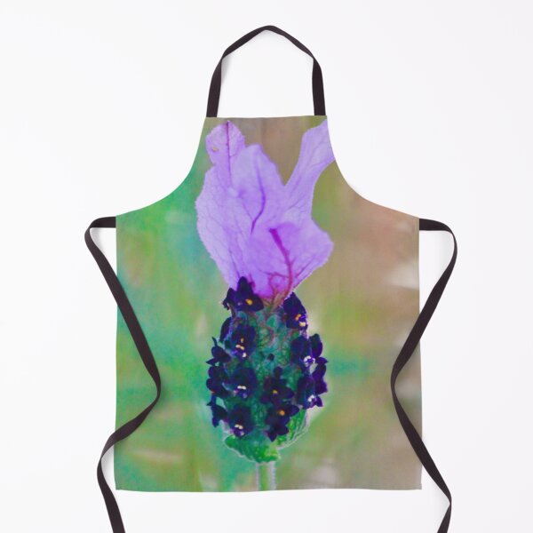 Item preview, lavender. lavanda designed and sold by Tereza Pilar  Art.