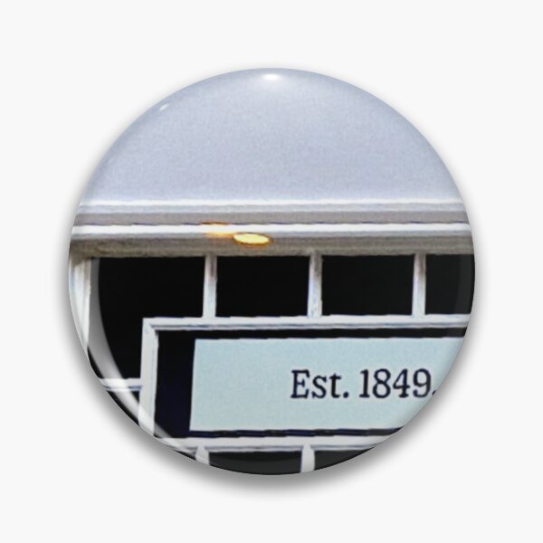 Item preview, 1849 designed and sold by ontological.