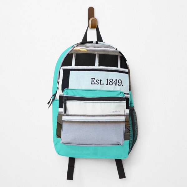Item preview, 1849 designed and sold by ontological.